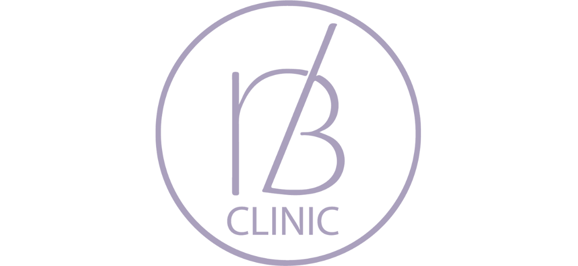 RB Clinic